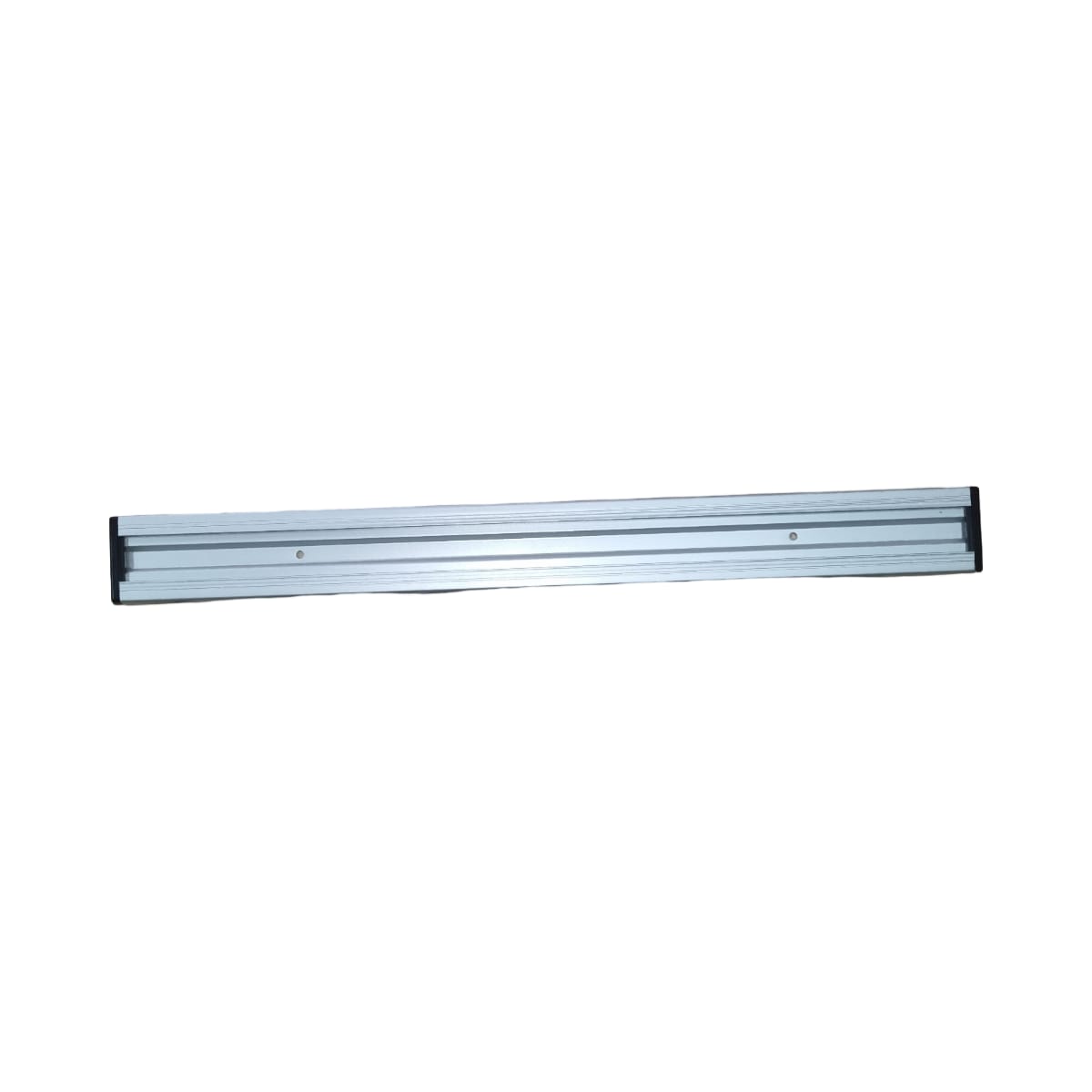 Wall Rail
