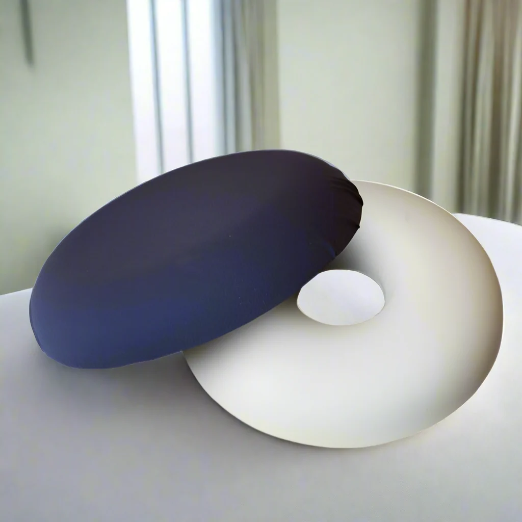 Ring Cushion