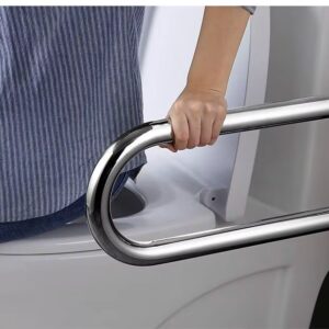 Alternative view of Grab Bar FS7905SF1