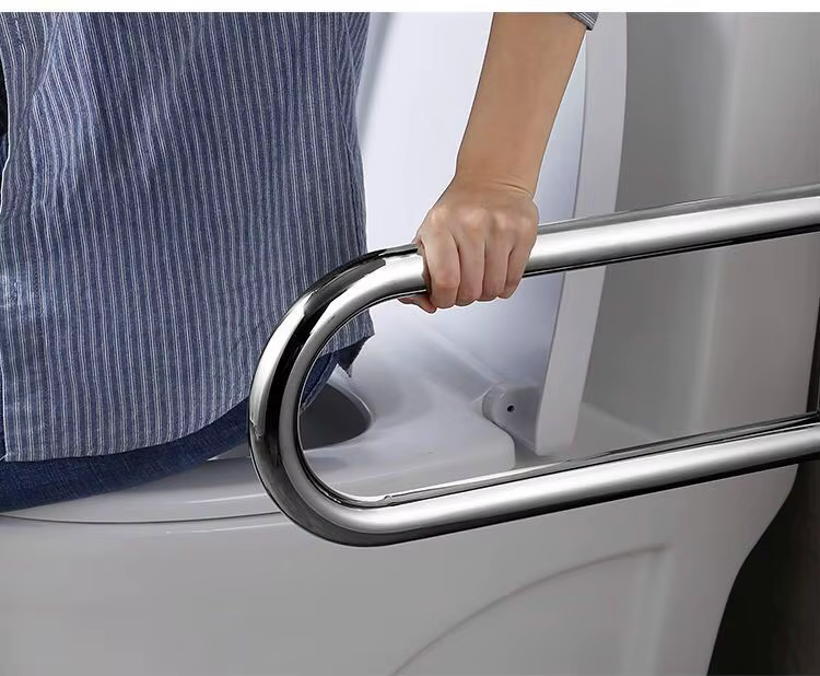 Grab Bar FS7905SF1 - Image 2