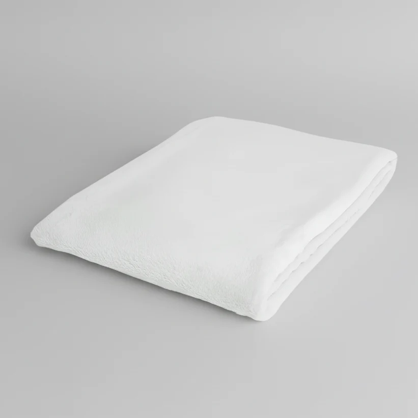 Medical Bed Linen - Image 7