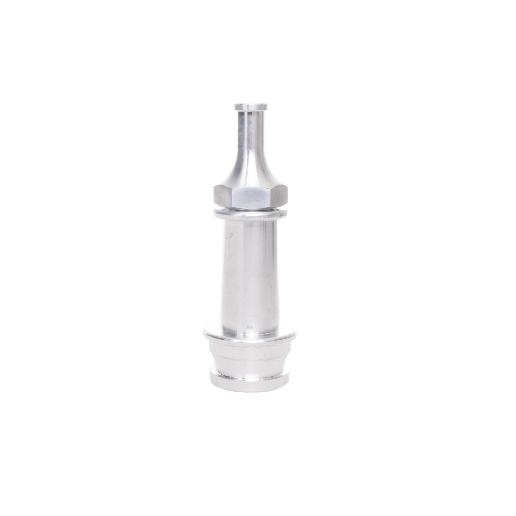 Branch Pipe (Straight through 65mm) Nozzle - Image 3
