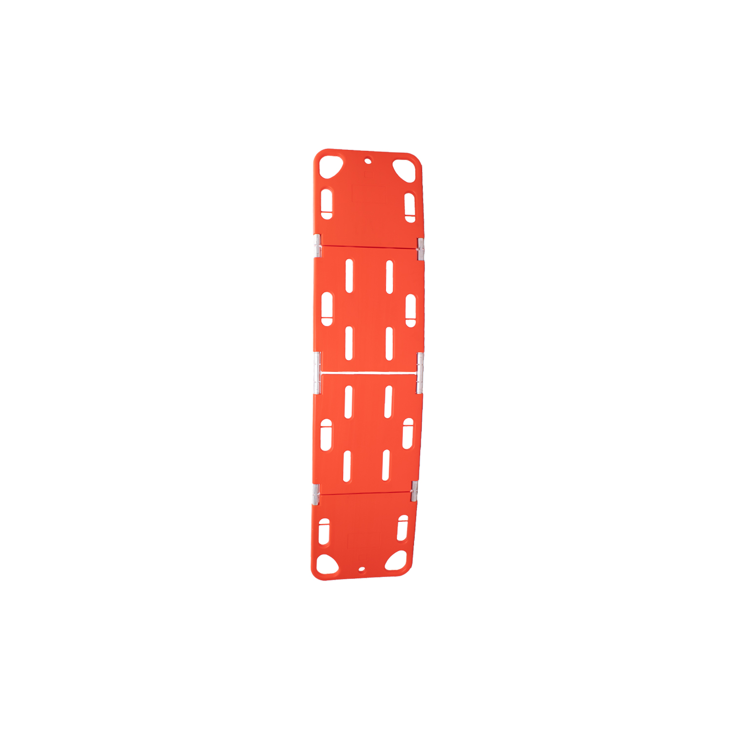 Four Folding PE Spine Board - Image 3