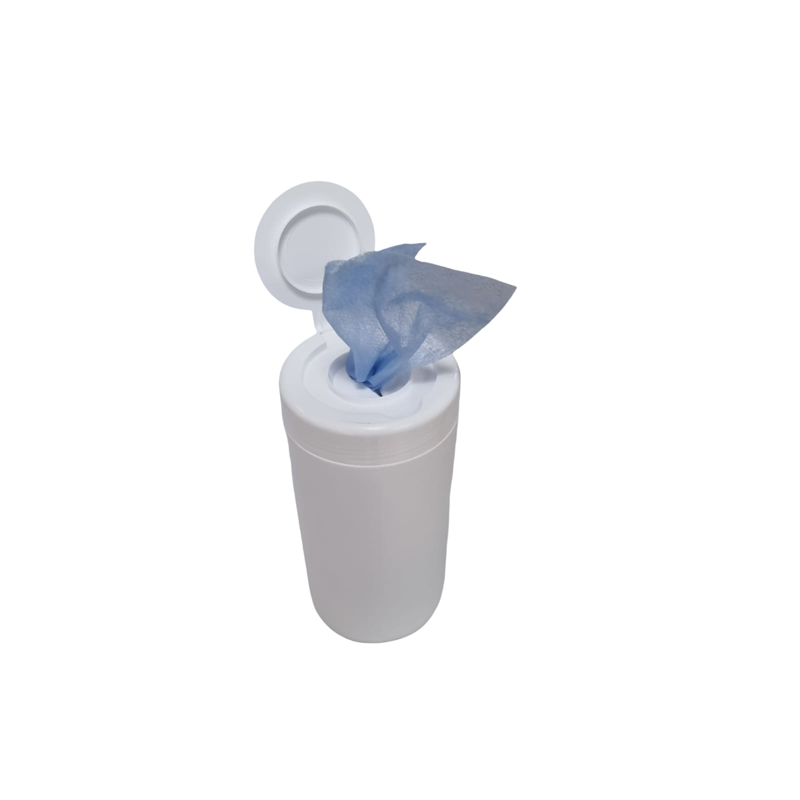 Alternative view of Sanitizer Wipes (100s)