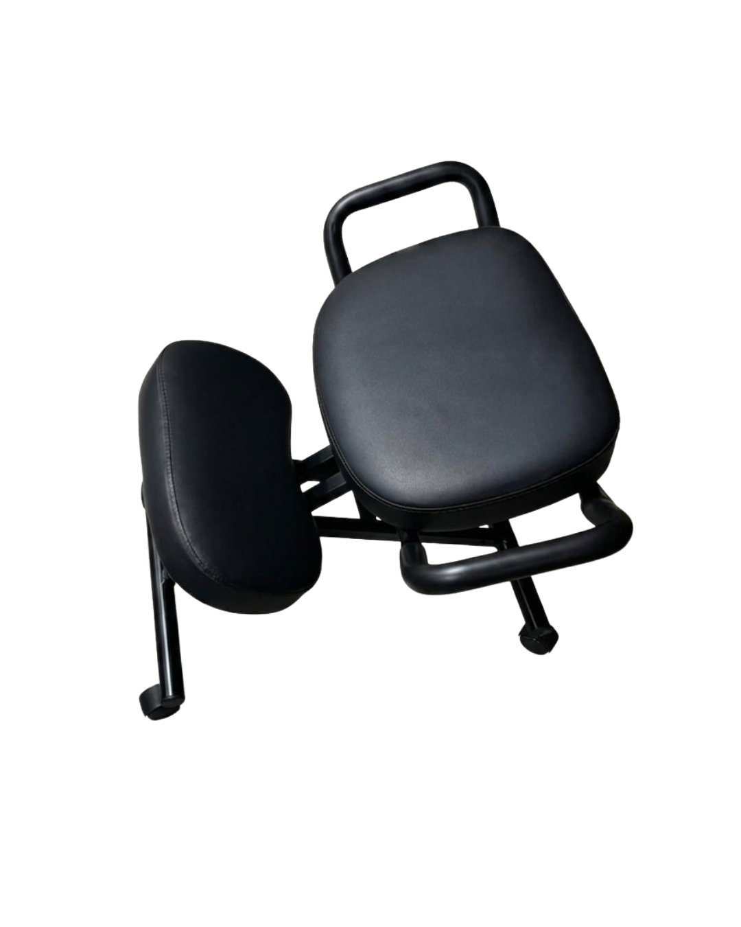 Posture Chair – Kneeling Chair - Image 2