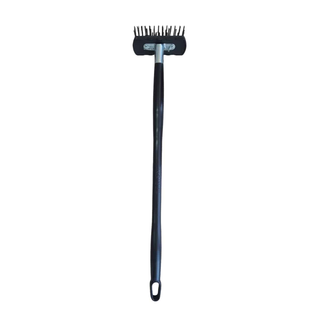 Alternative view of Prism Grill Cleaning Brush Food Grade
