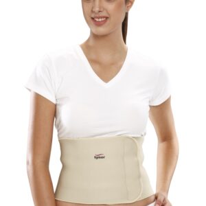 ABS Wrap Neoprene – Special