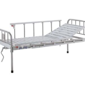 B31-1 Bed Hospital Manual Universal