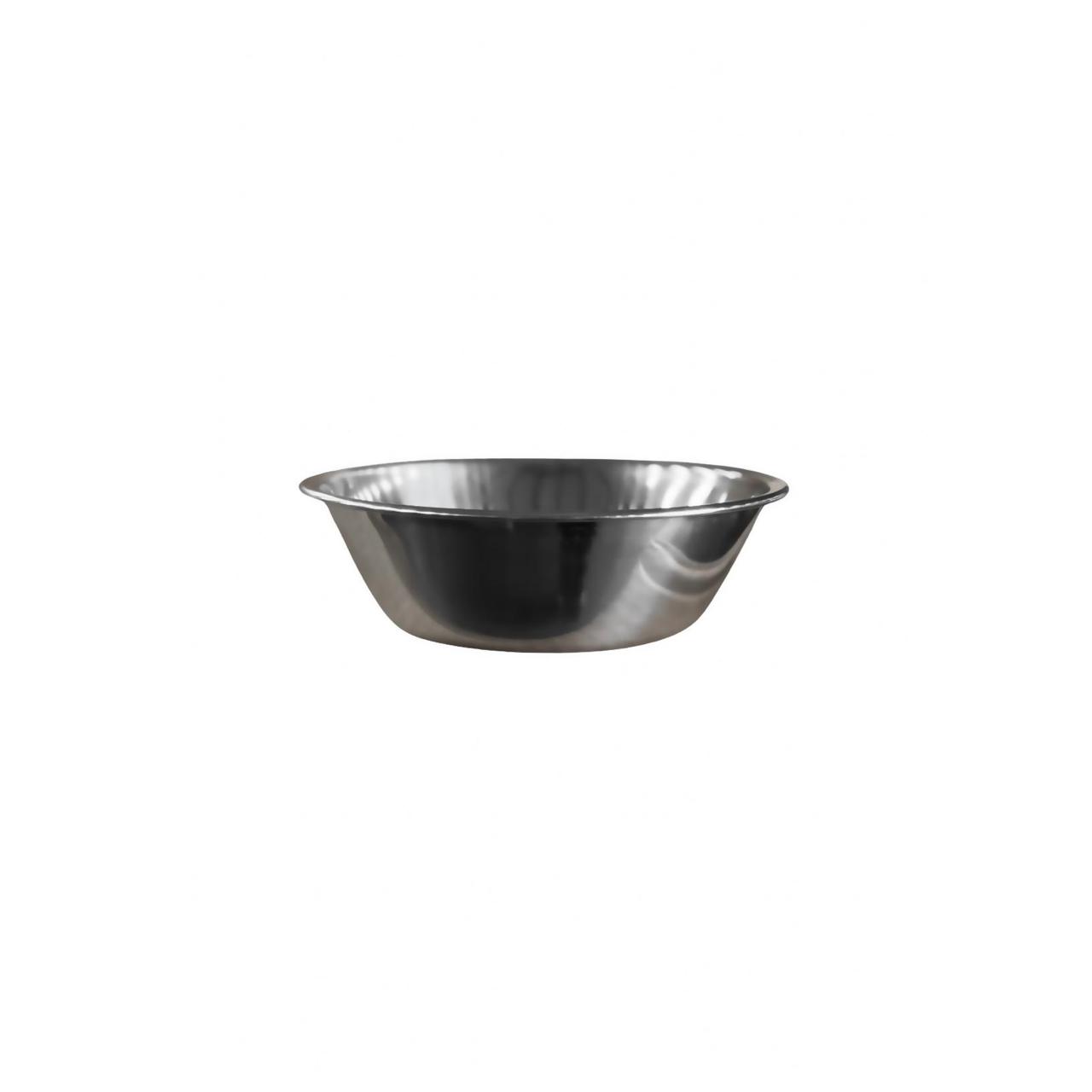 Stainless Steel Bowls