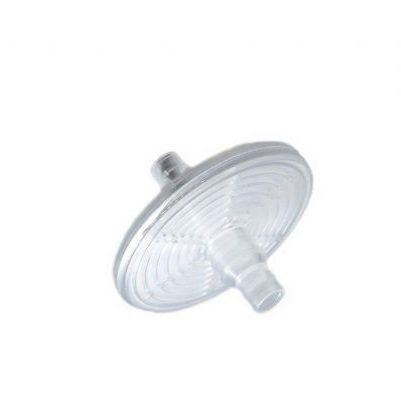 Filters for Small Suction Units