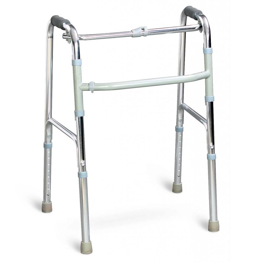 Pulpit Walker Standard