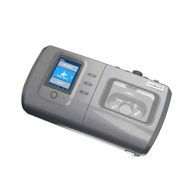Portable auto Cpap Machine DS-6 AUTO CPAP