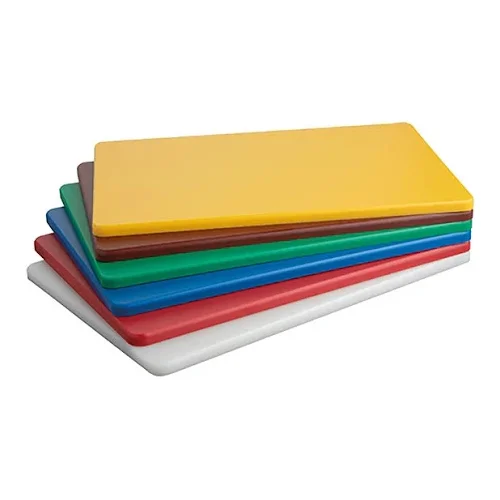 Cutting Boards 380mm x 250mm