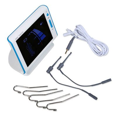 Alternative view of Dental  Apex Locator