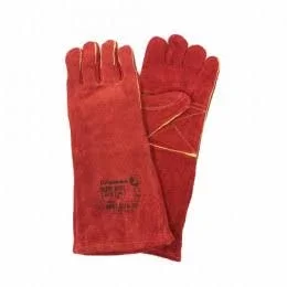 Dromex High Heat Resistant Gloves