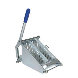 Wringmaster Metal Wringer