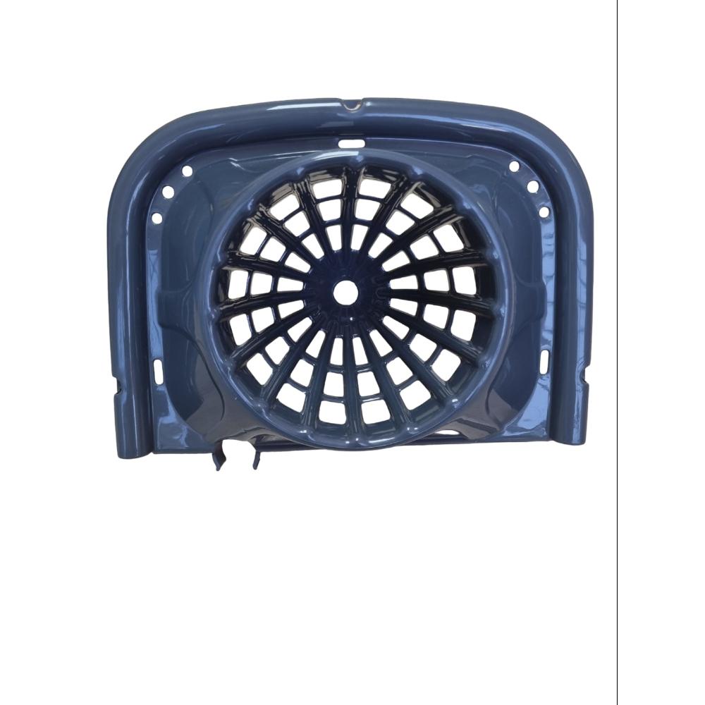 15L Mop Bucket - Image 7