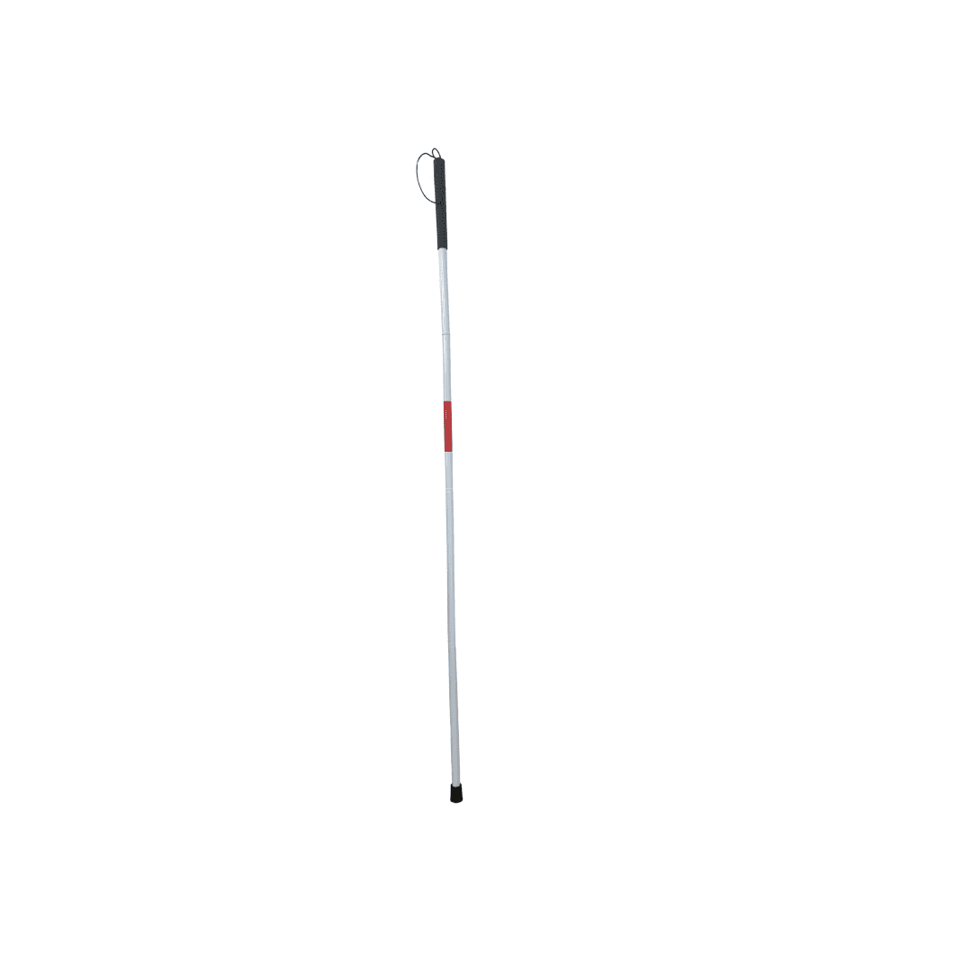 Blind Walking Stick foldable