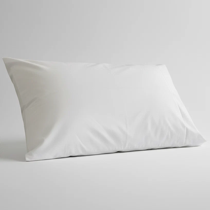 Alternative view of Medical Pillowcases