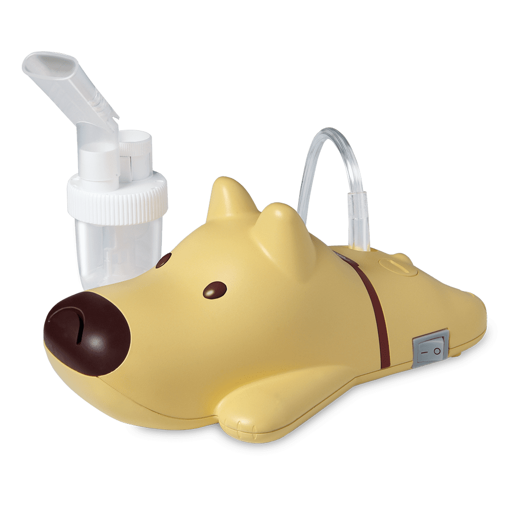 Nebulizer NI 60
