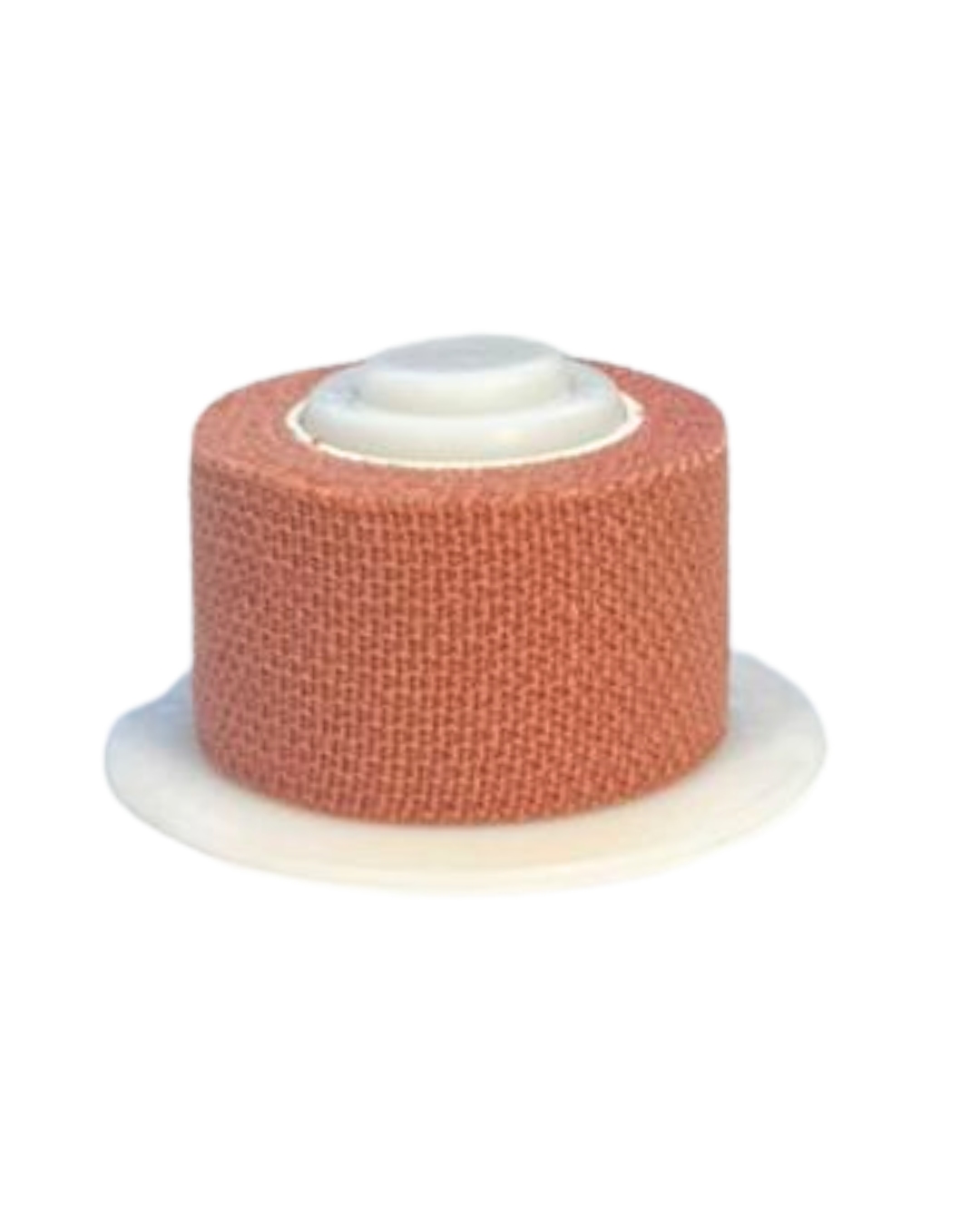 Fabric Plaster Roll – 25mm x 1m – Singles - Image 3
