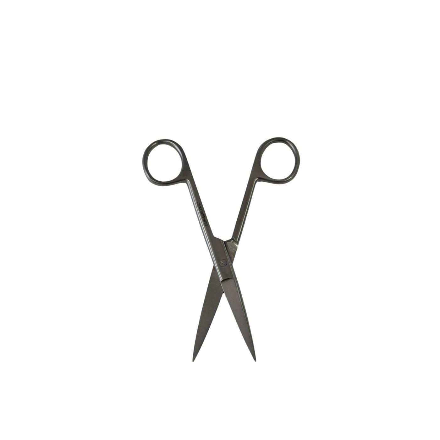 Alternative view of Operating Scissor SH/SH 13cm Straight