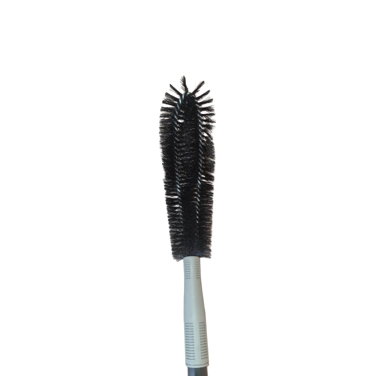 Alternative view of Curved Pipe Cleaning Brush