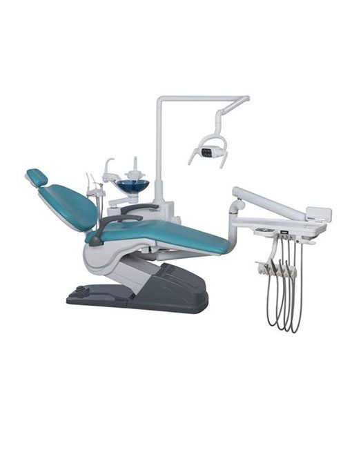 LK-A13 – Dental Unit - Image 3