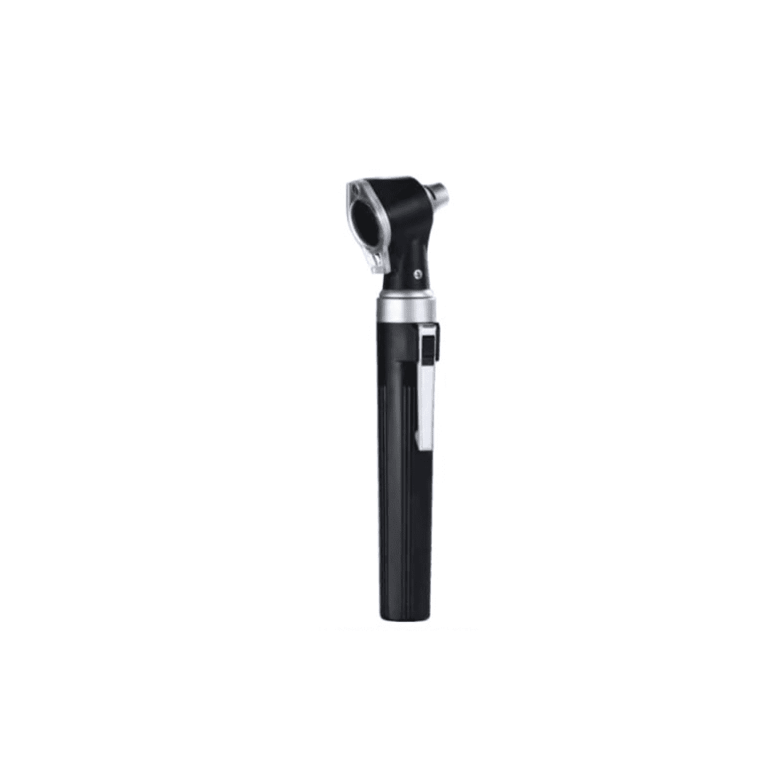 Otoscope – HS-OT10J DELUXE