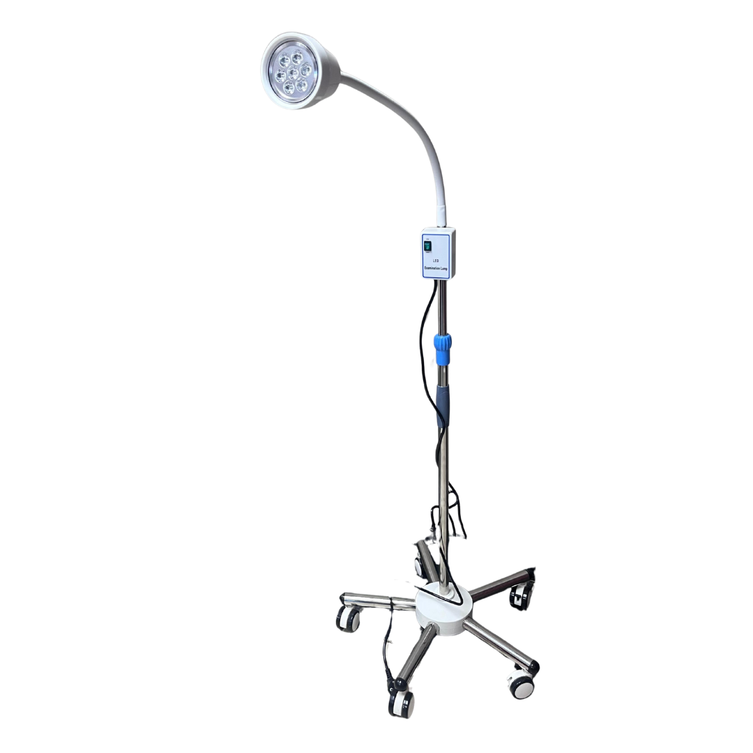 Examination Lamp – LED - Image 4