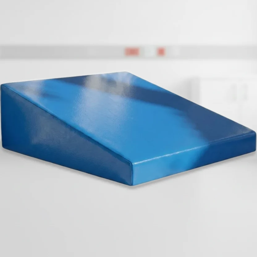Apex Reflux Bed Wedge - Image 4