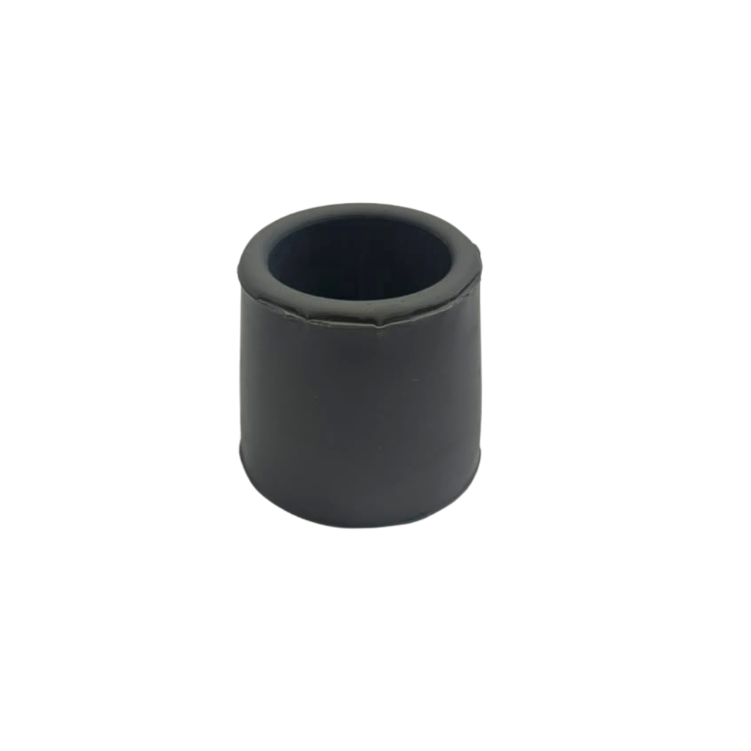 Ferrules for Walker 22ml