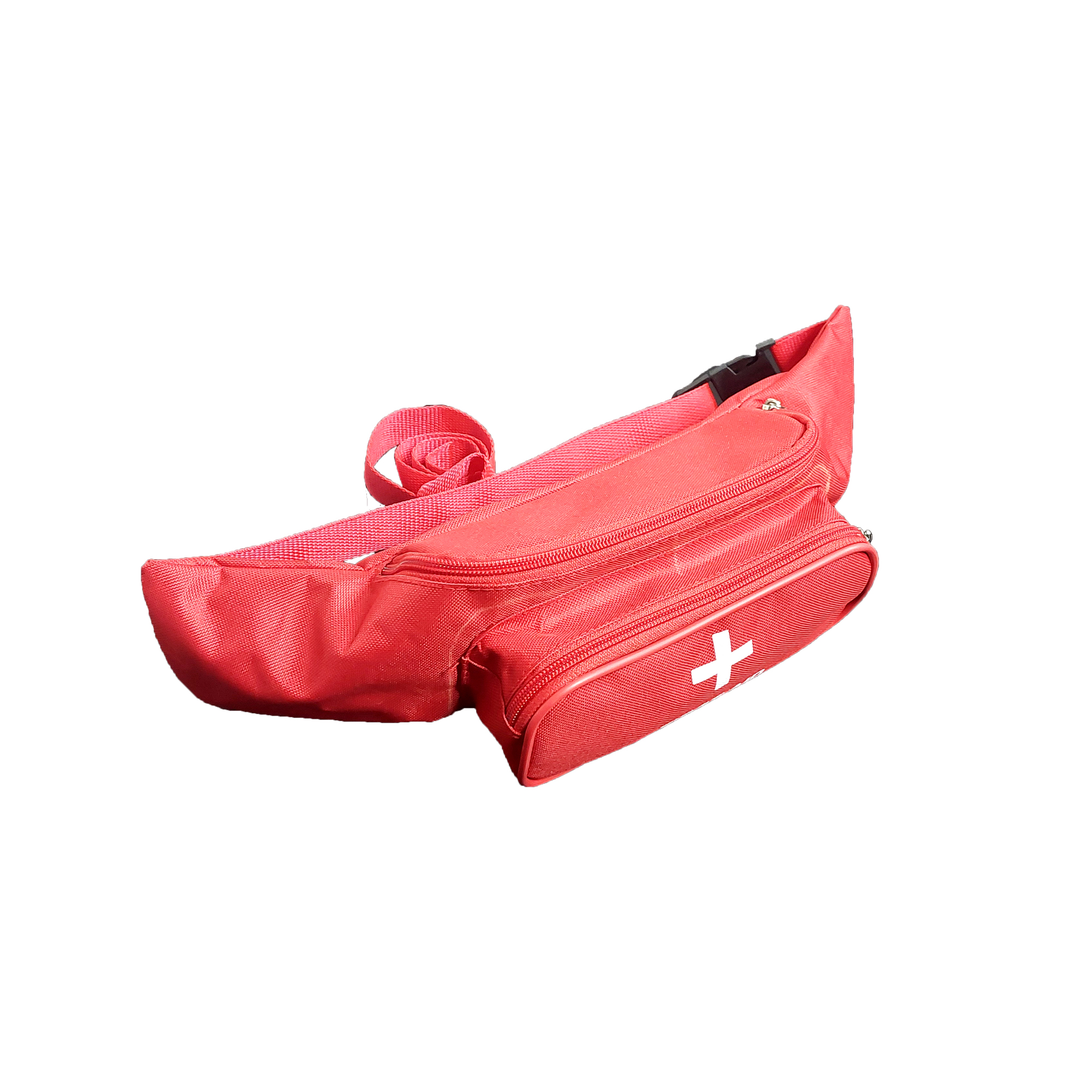 Moonbag First Aid Kit - Image 4