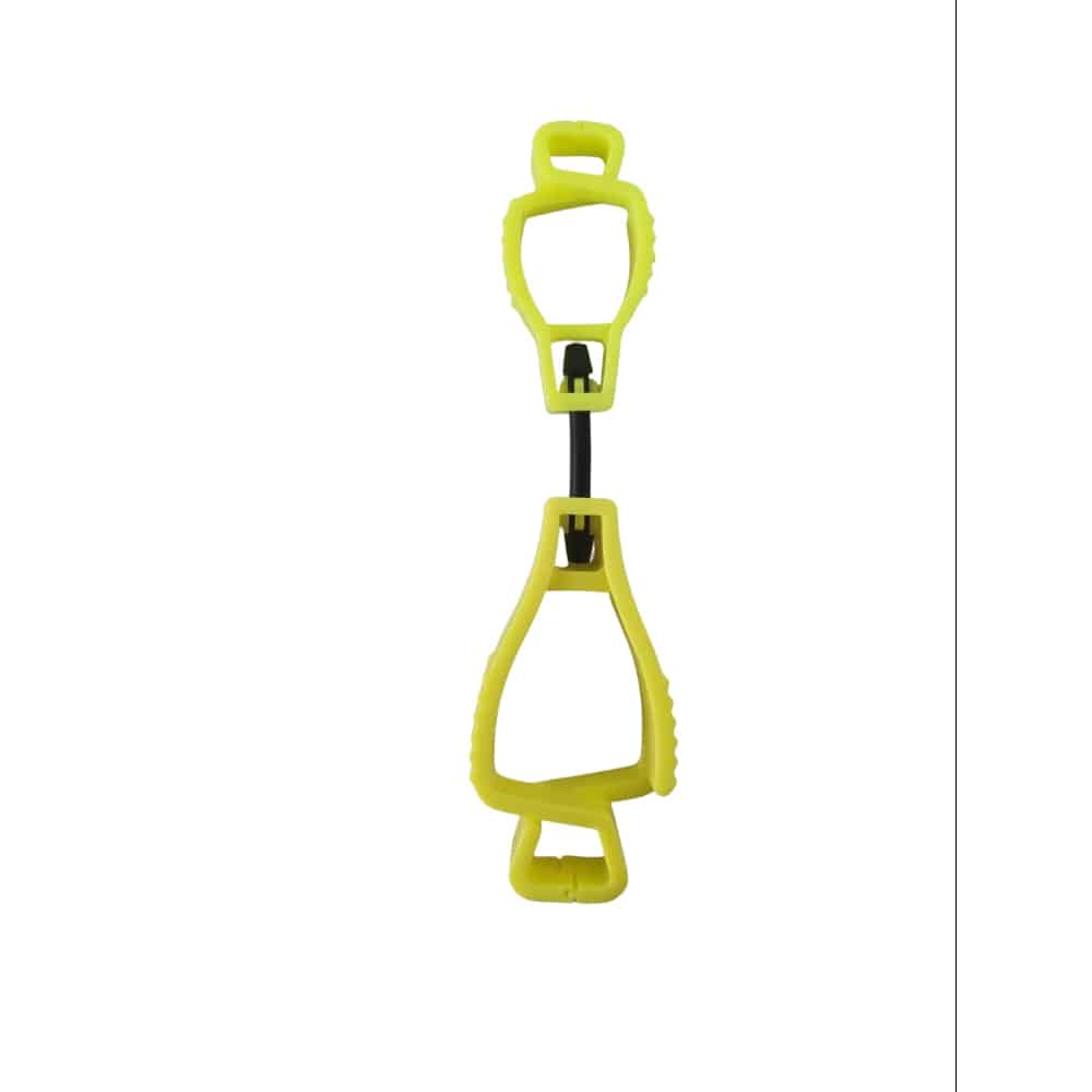 Glove Clip (Singles) - Image 3