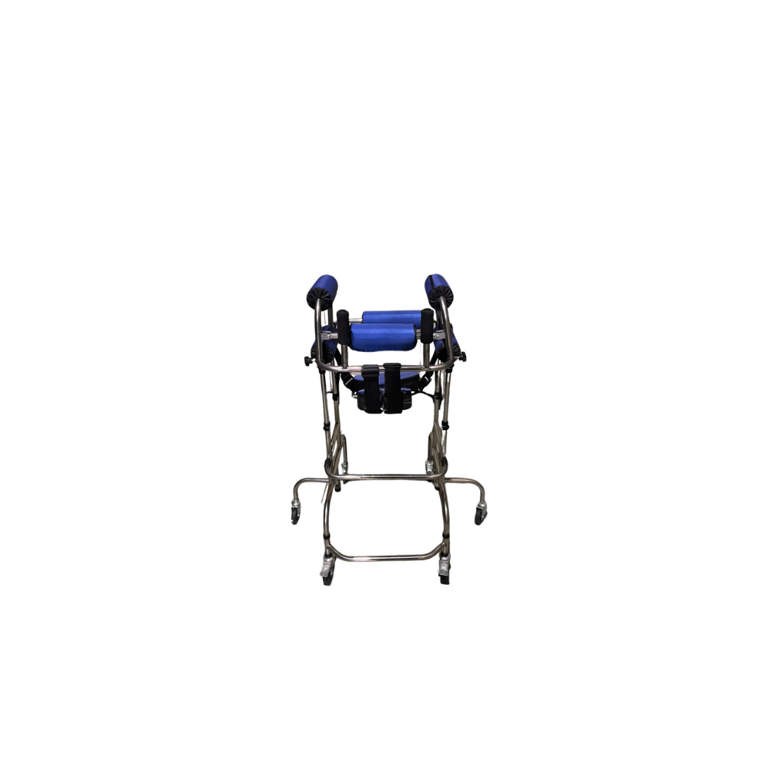Alternative view of Hemiplegic Walker – Child