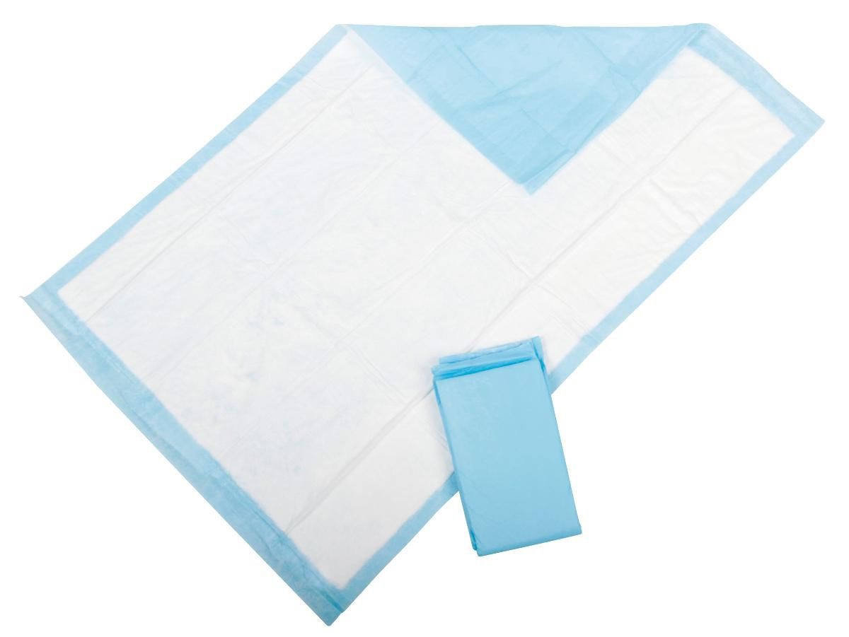 Linen Savers 60x90cm – 20s - Image 2