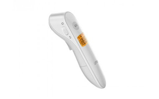 Thermometers Infrared Non Contact - Image 2