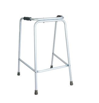 Walking Frame – Pulpit MED - Image 2