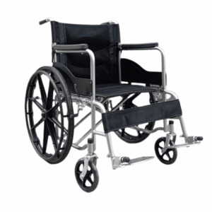 Standard basic Wheelchair