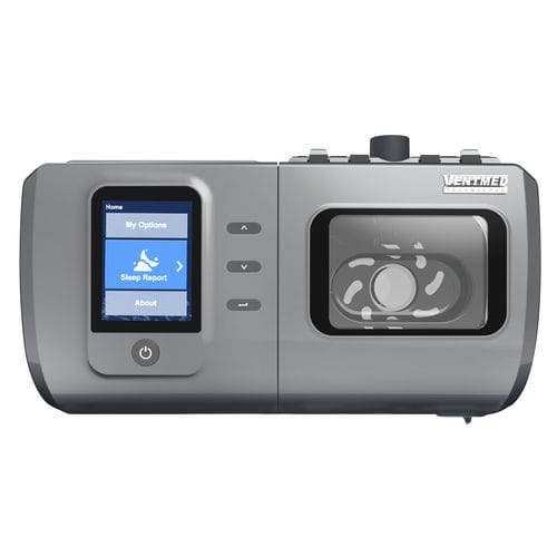 BiPAP Machine ST30