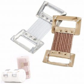 Alternative view of Bandage Clips pack – 2000’s