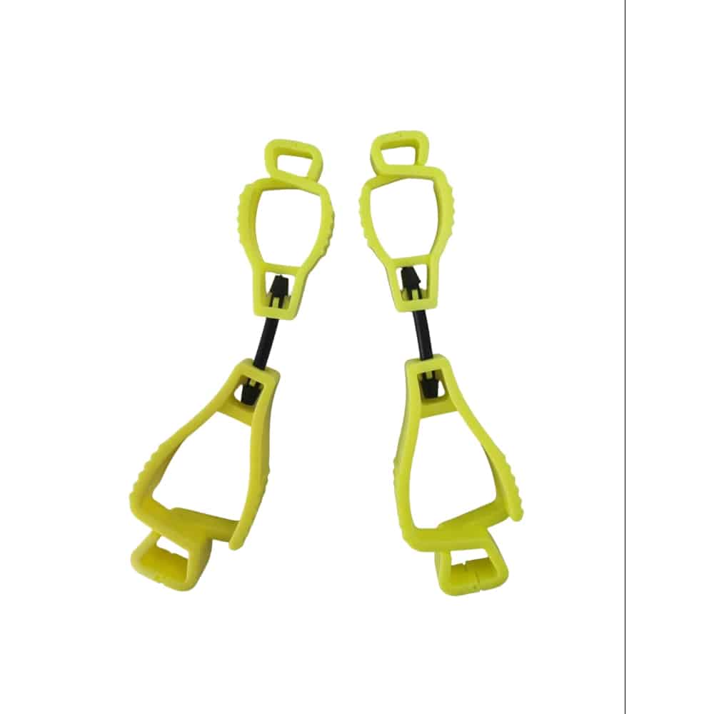 Glove Clip (Singles) - Image 4