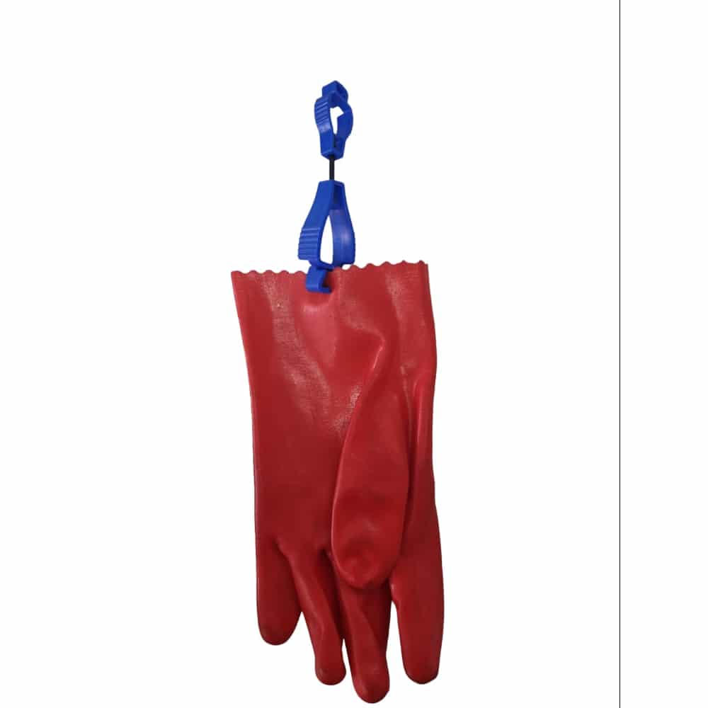 Glove Clip (Singles) - Image 6