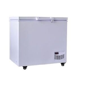 -40 Chest Deep Freezer