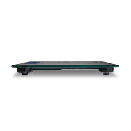 BMI Weighing Scale MEG-213 - Image 6