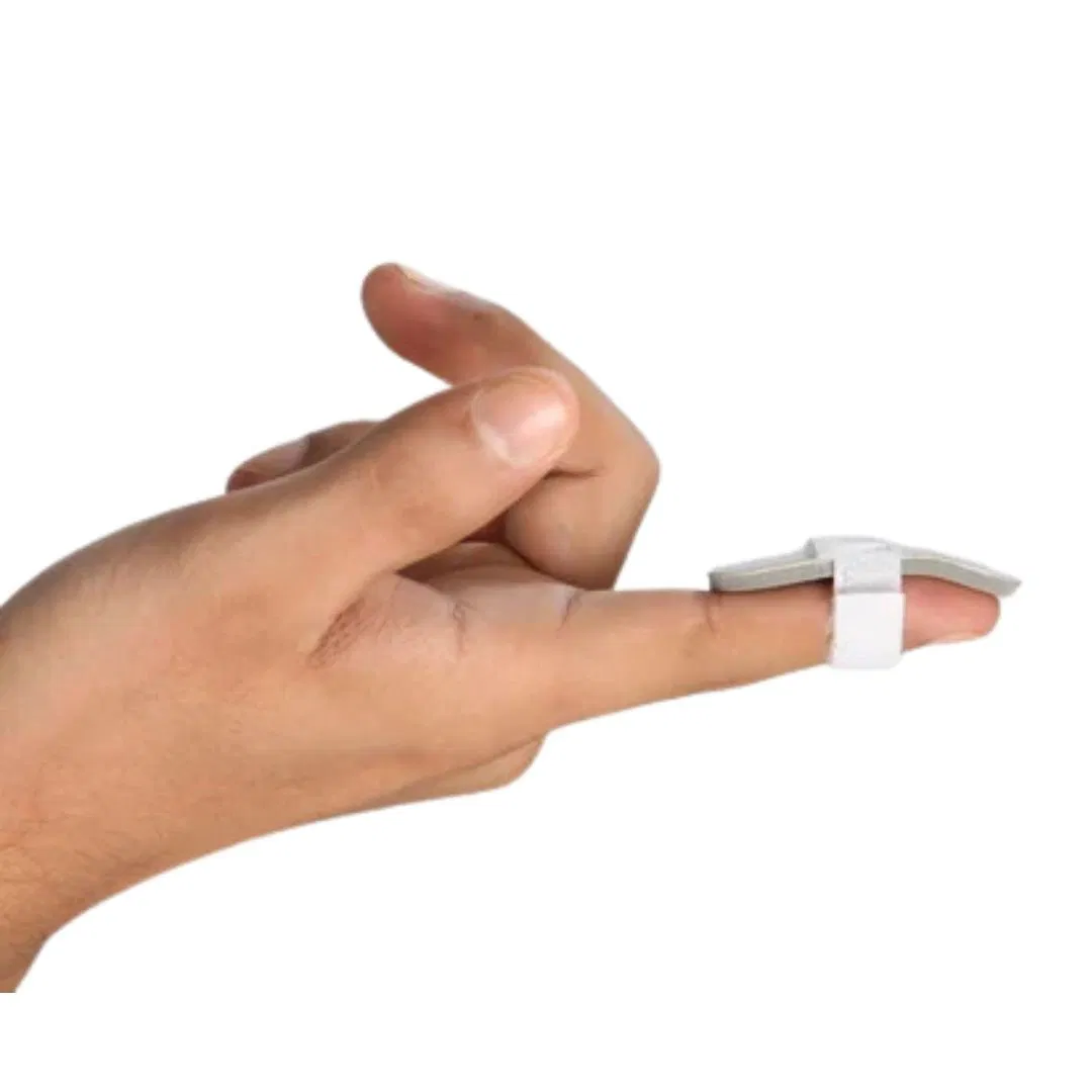 Mallet Finger Splint – Universal
