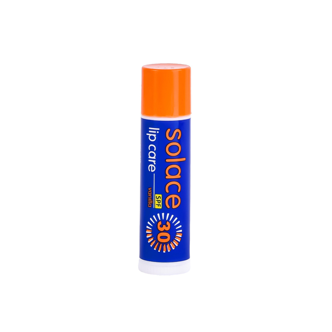 Solace SPF30 Lip Care