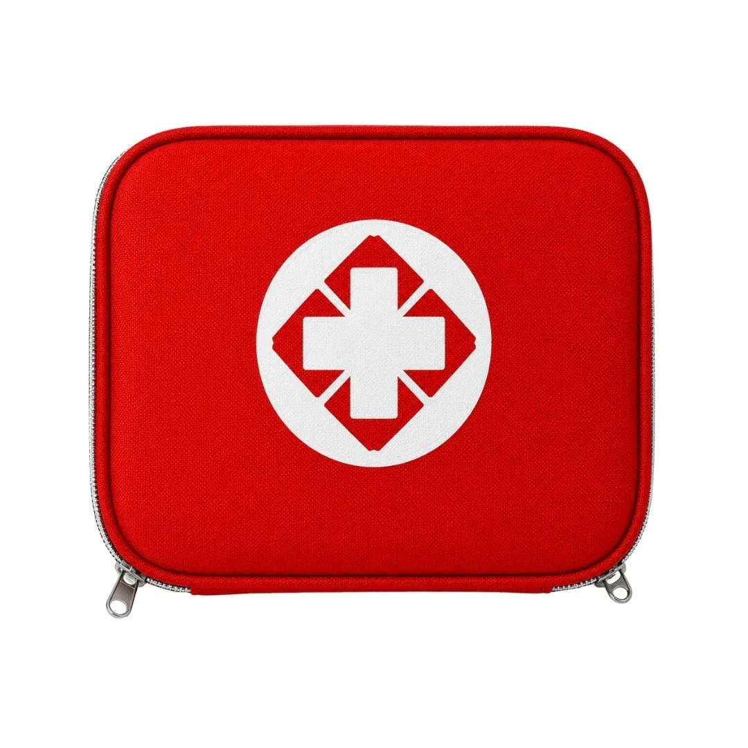 Totai - Compact First Aid Kit