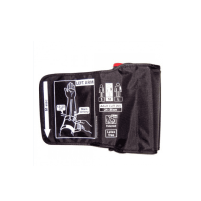 Rossmax BP Cuff (Child)