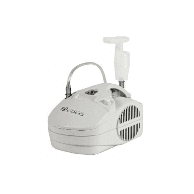 CA-MI Flo Eolo Nebuliser